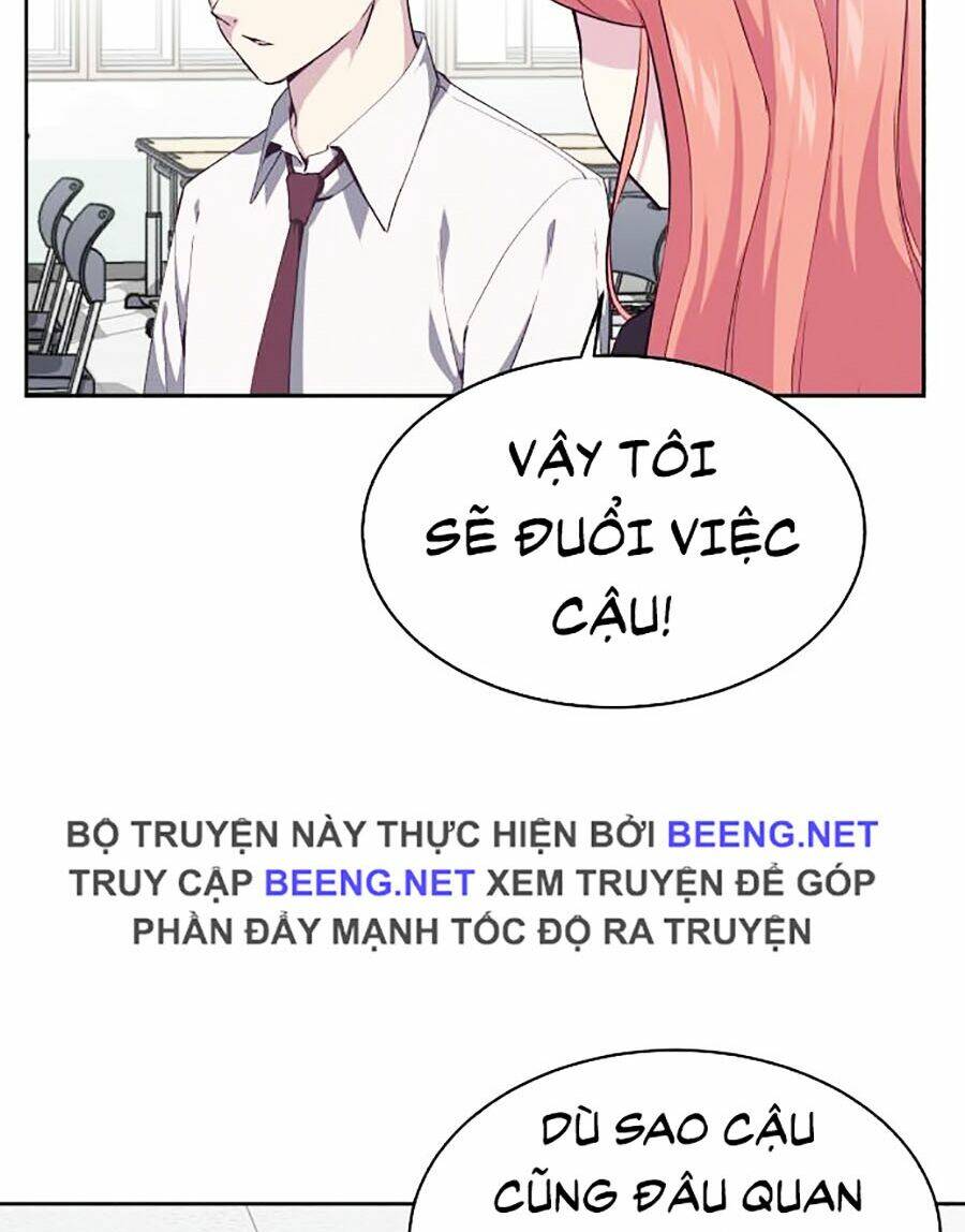 Cậu Bé Của Thần Chết - Chapter 70 - Page 57