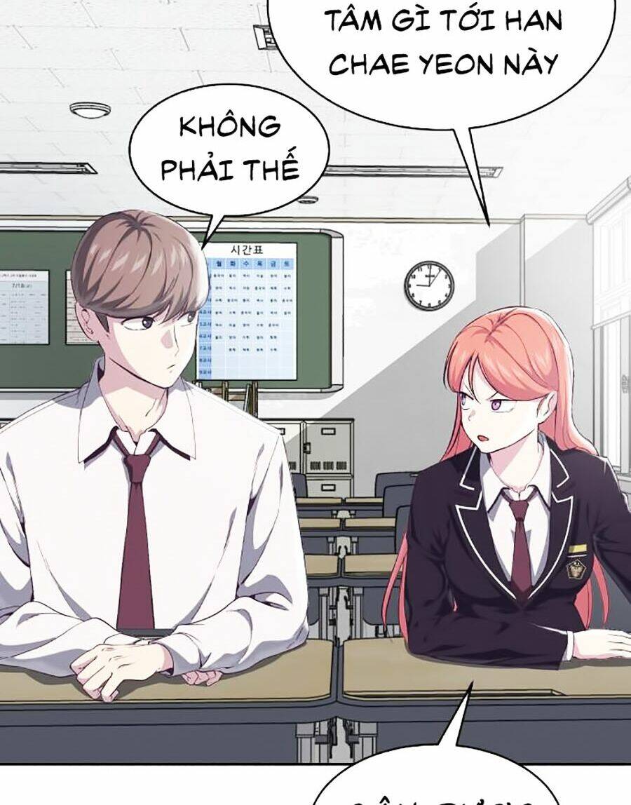 Cậu Bé Của Thần Chết - Chapter 70 - Page 58