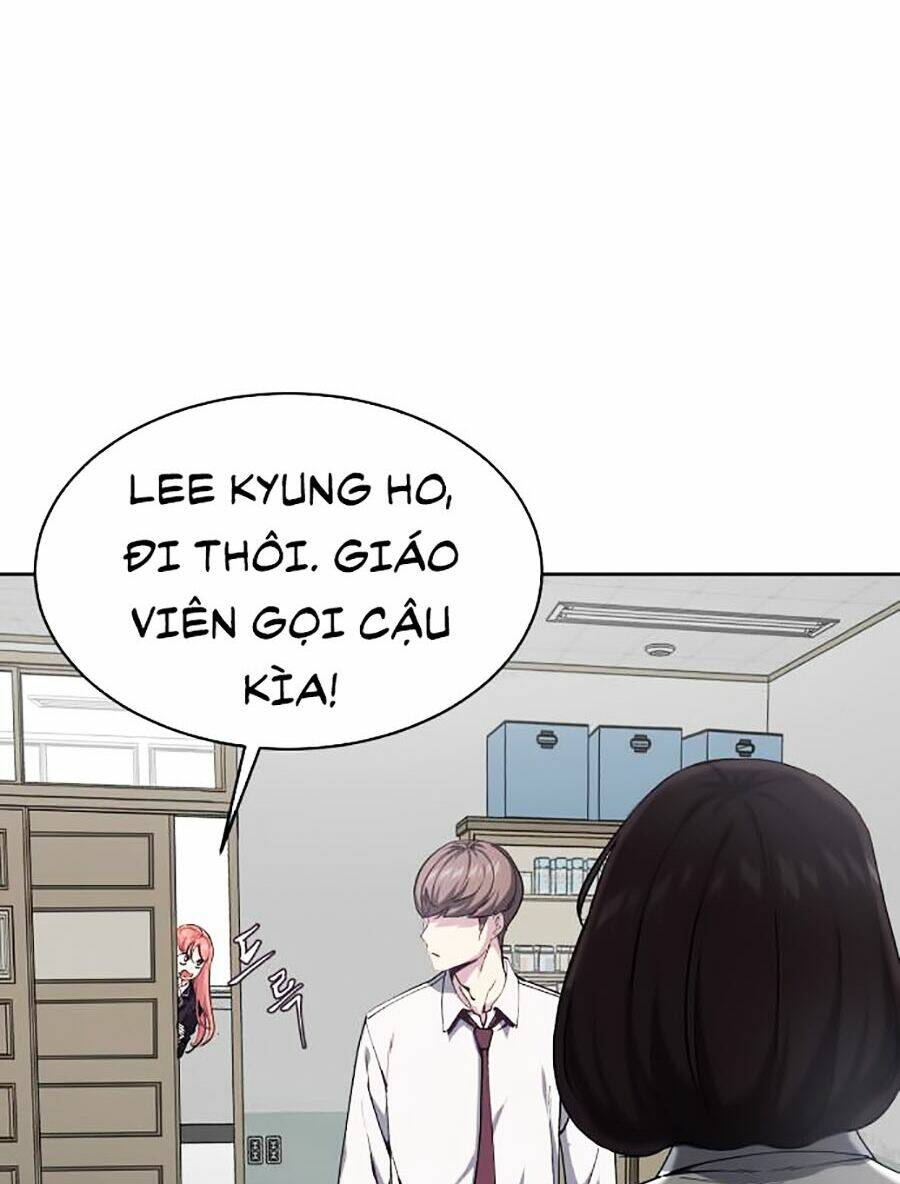 Cậu Bé Của Thần Chết - Chapter 70 - Page 5