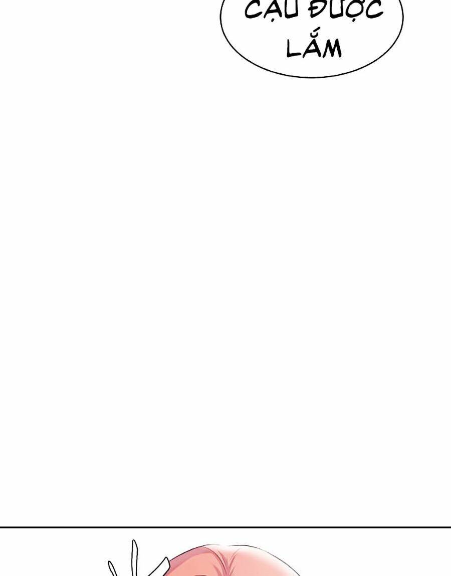 Cậu Bé Của Thần Chết - Chapter 70 - Page 59