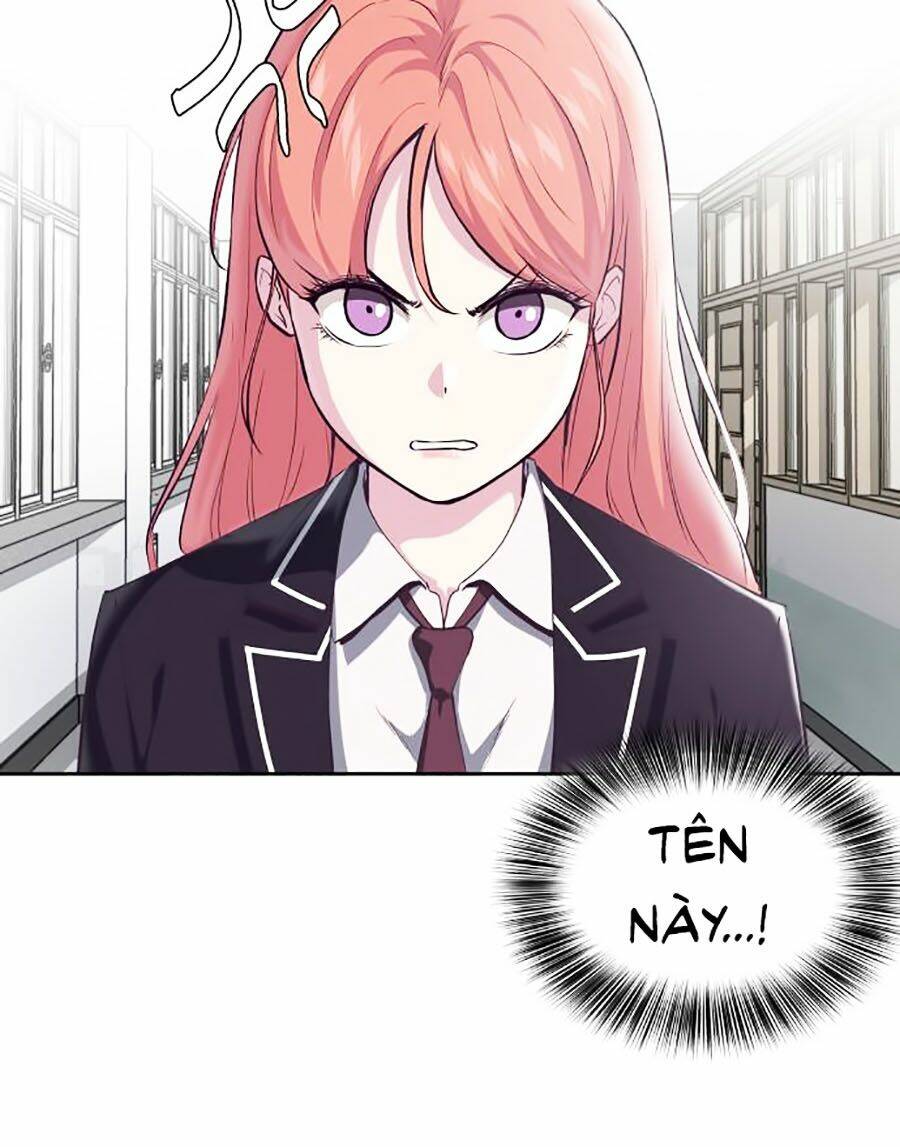 Cậu Bé Của Thần Chết - Chapter 70 - Page 60