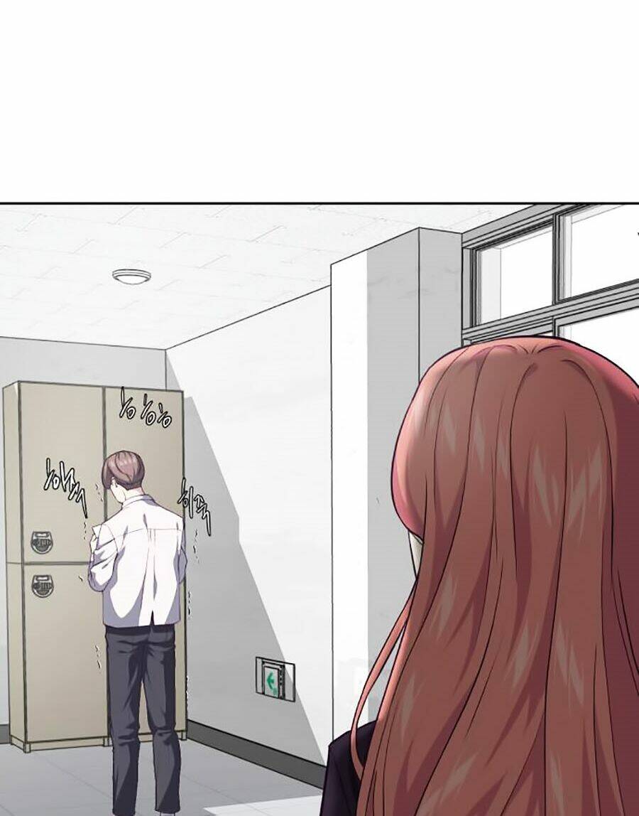 Cậu Bé Của Thần Chết - Chapter 70 - Page 61