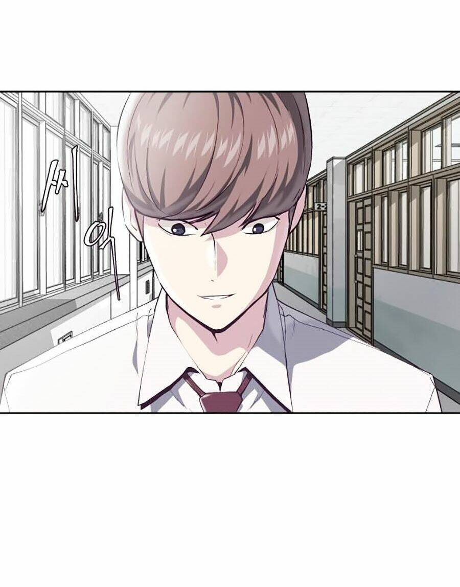 Cậu Bé Của Thần Chết - Chapter 70 - Page 63