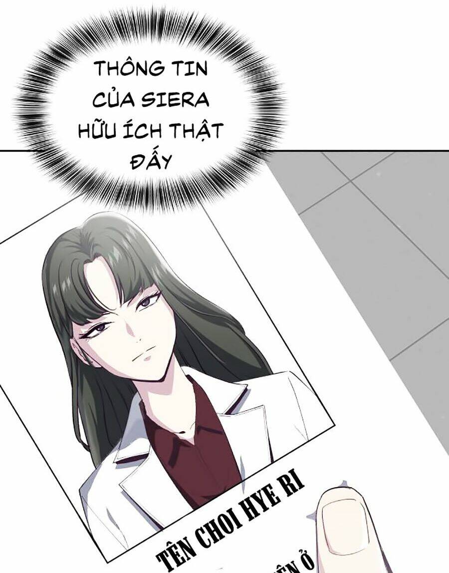 Cậu Bé Của Thần Chết - Chapter 70 - Page 64