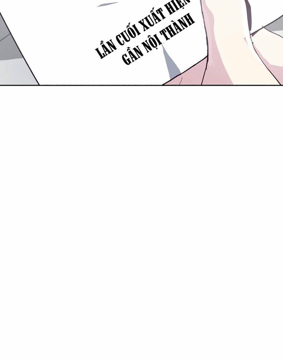 Cậu Bé Của Thần Chết - Chapter 70 - Page 65