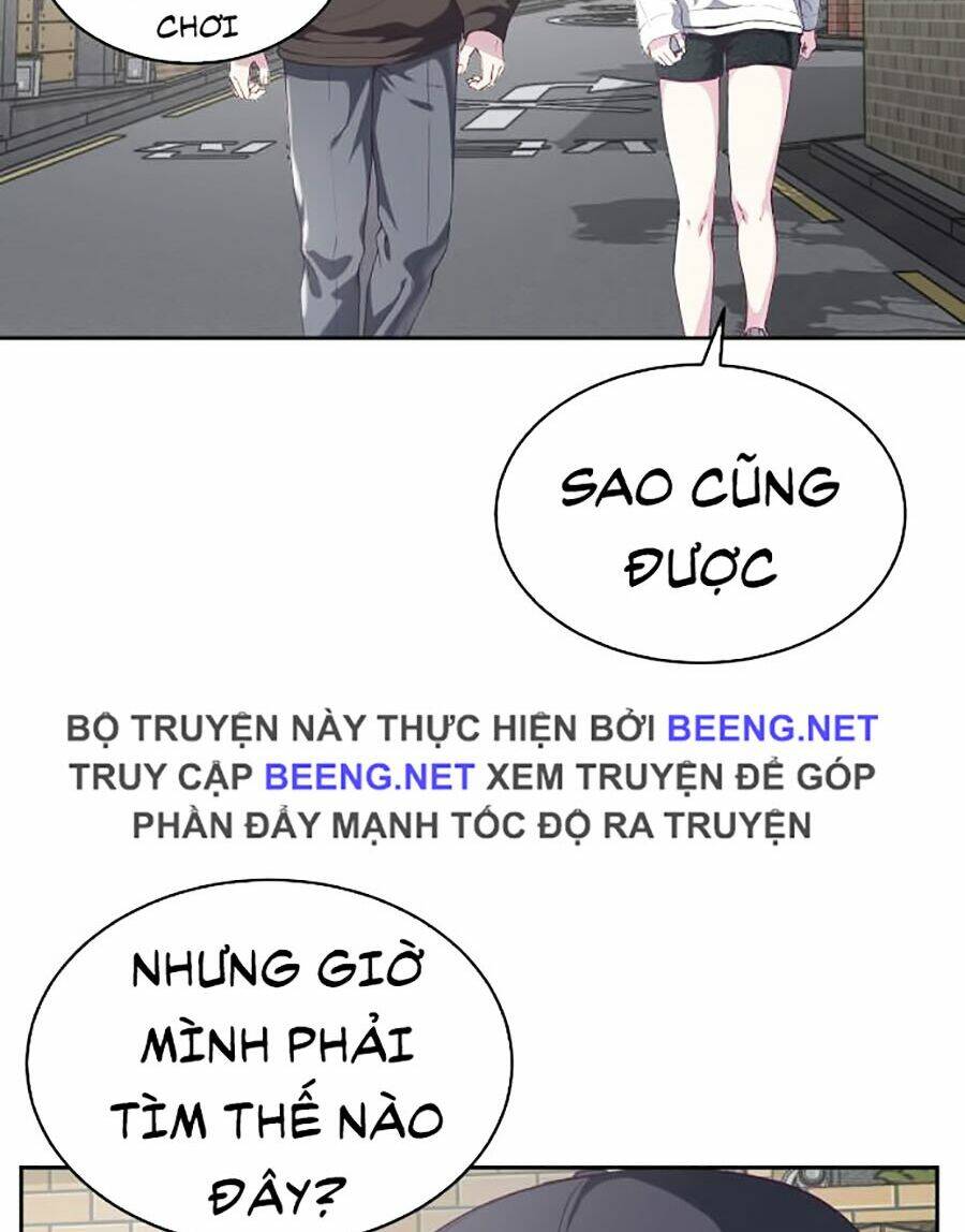 Cậu Bé Của Thần Chết - Chapter 70 - Page 68