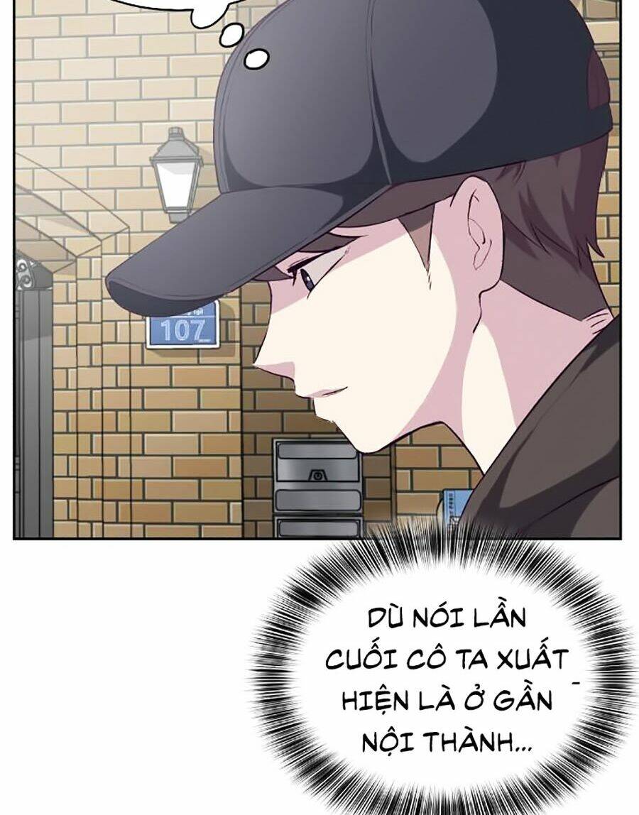 Cậu Bé Của Thần Chết - Chapter 70 - Page 69