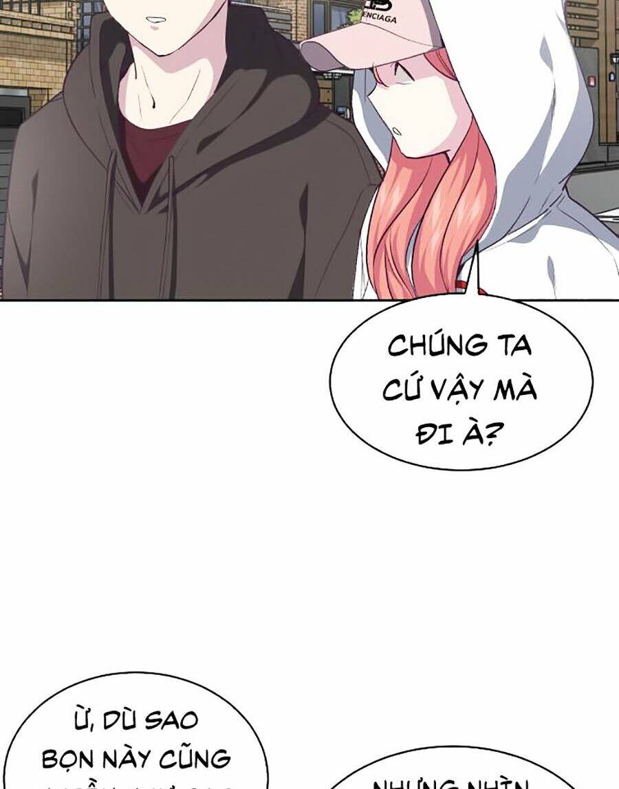 Cậu Bé Của Thần Chết - Chapter 70 - Page 72