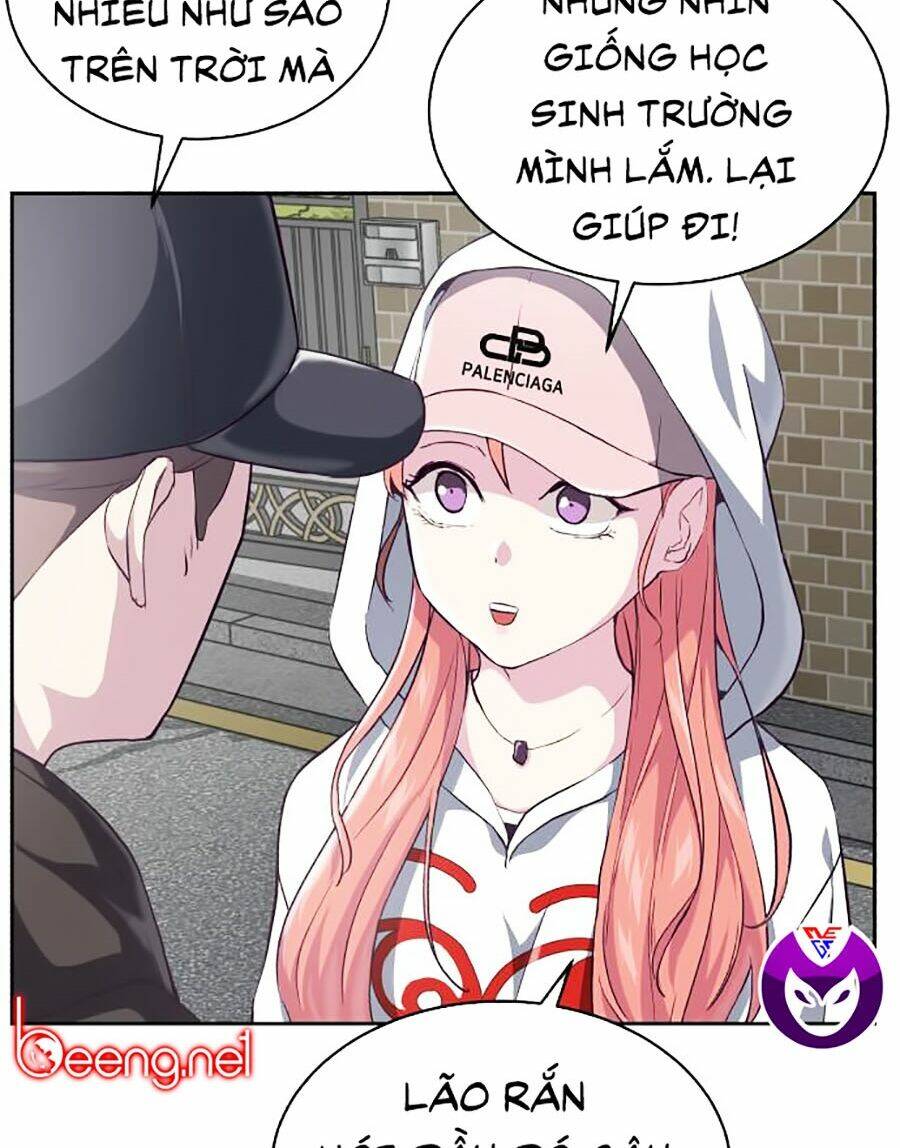 Cậu Bé Của Thần Chết - Chapter 70 - Page 73