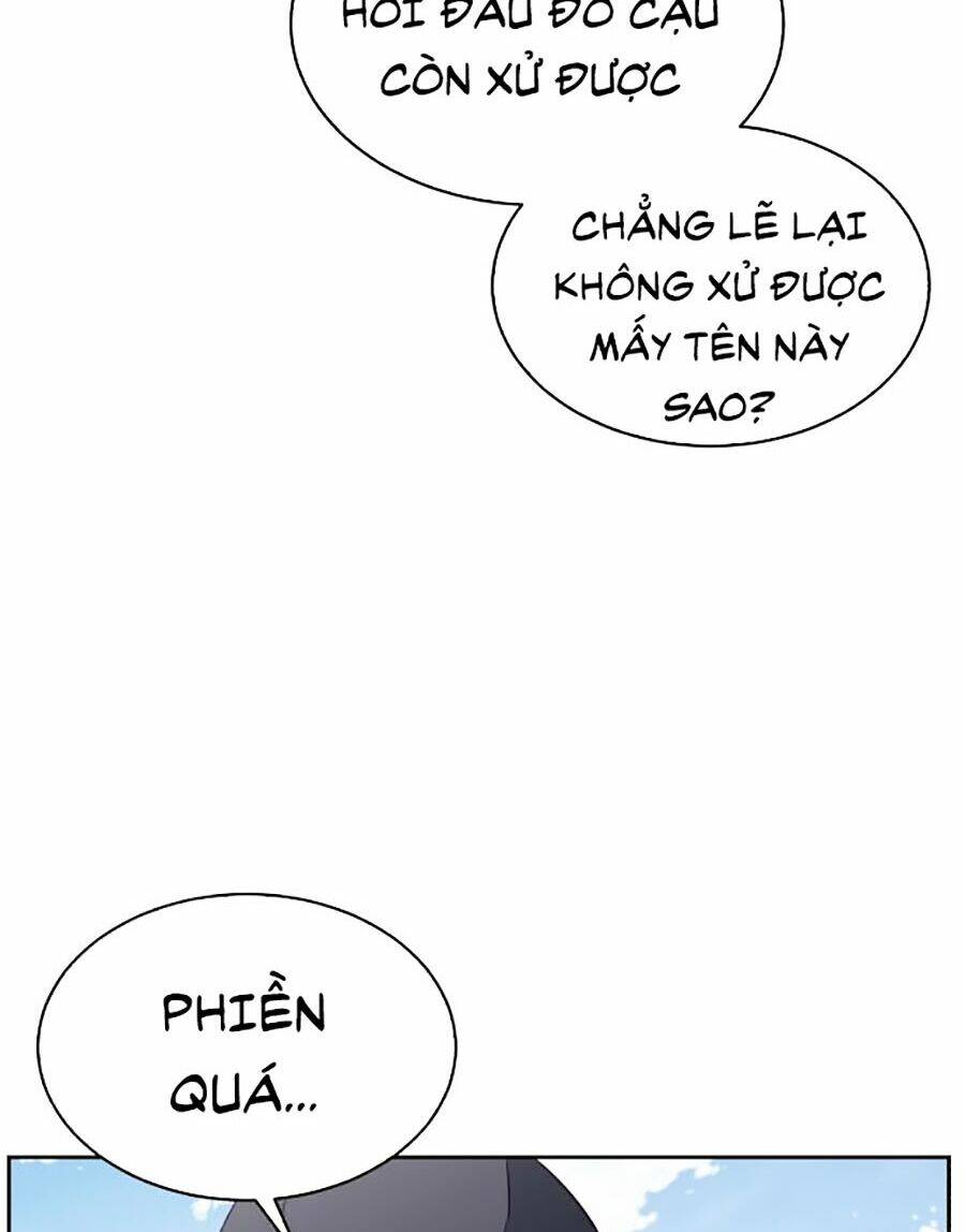 Cậu Bé Của Thần Chết - Chapter 70 - Page 74