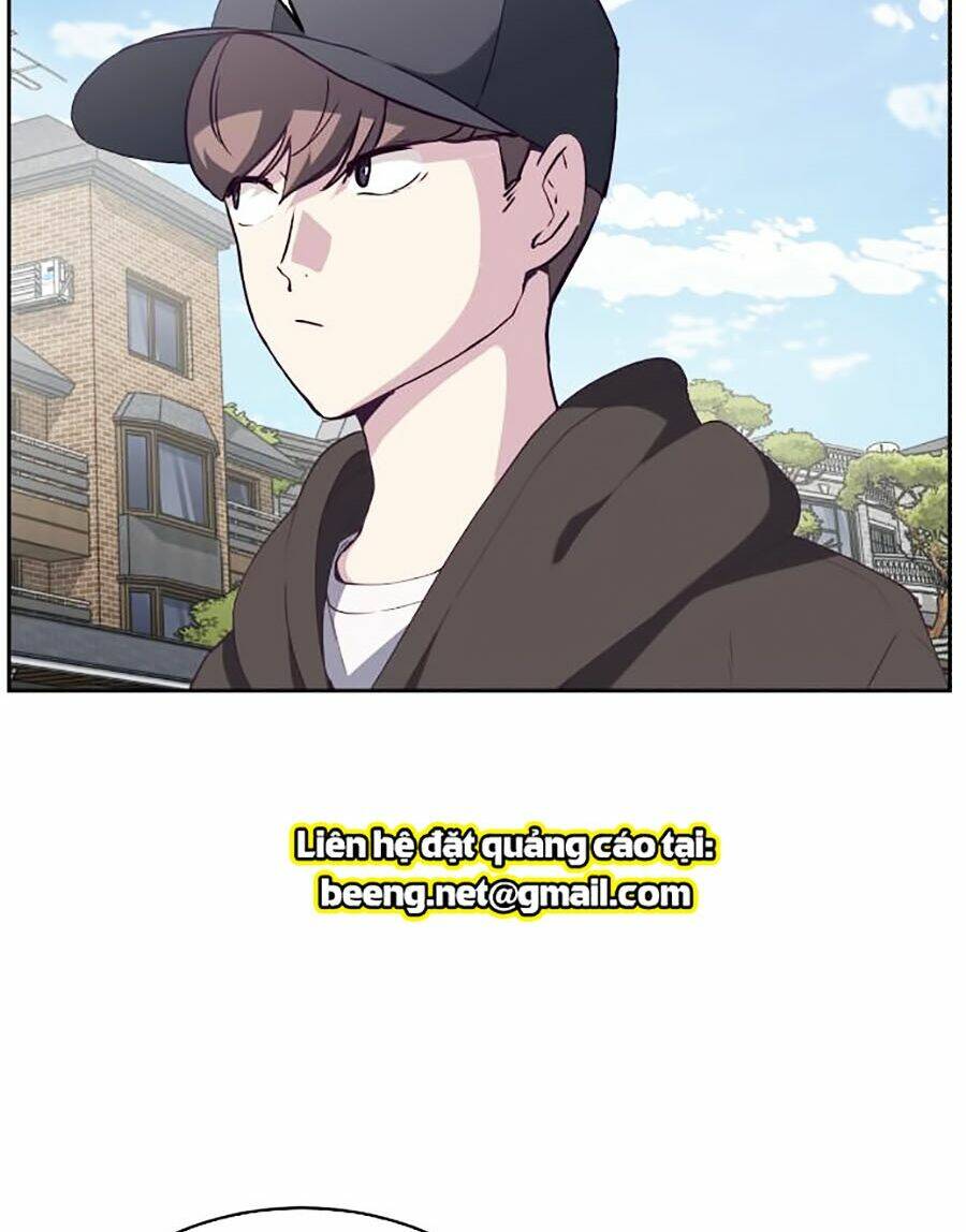 Cậu Bé Của Thần Chết - Chapter 70 - Page 75