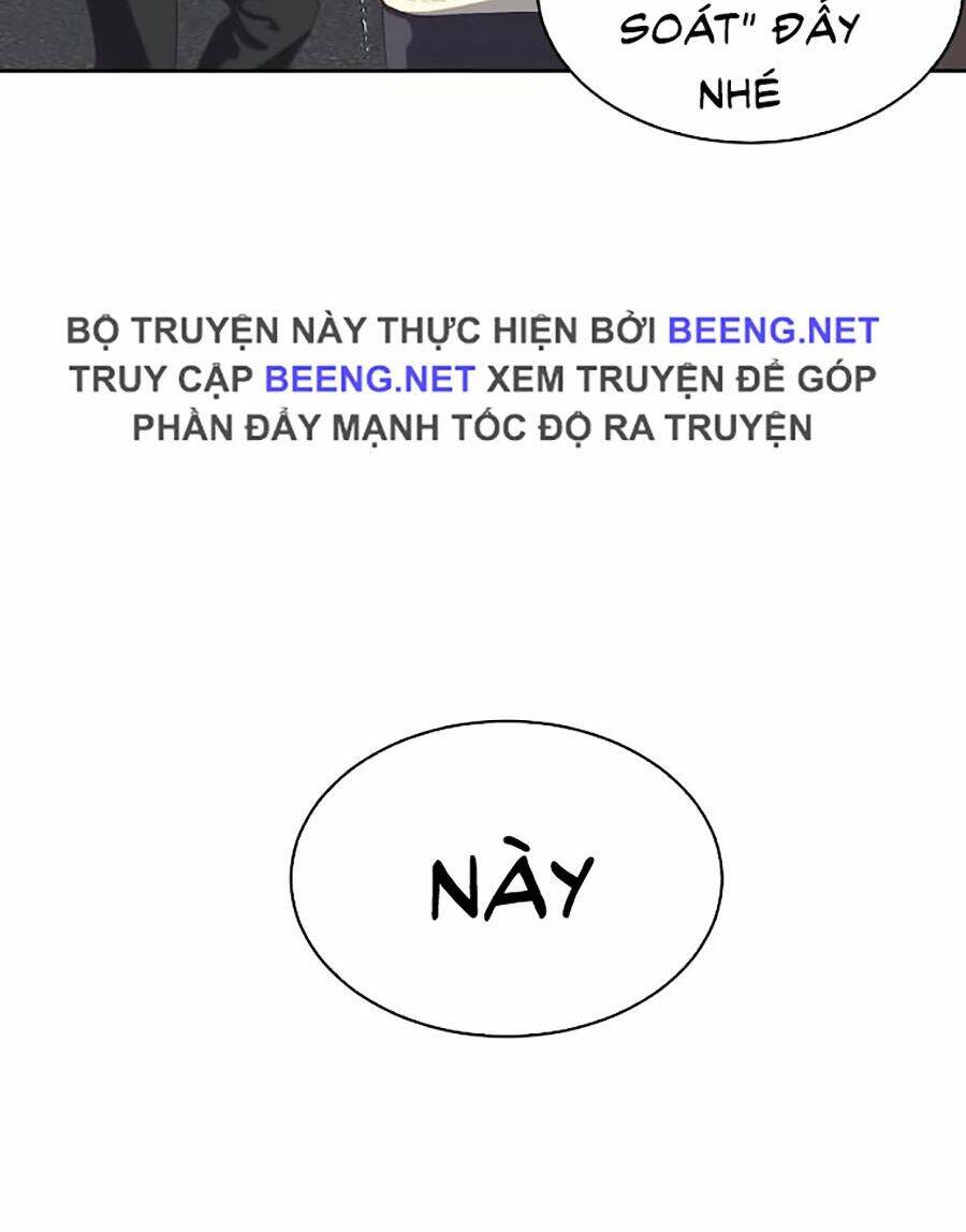 Cậu Bé Của Thần Chết - Chapter 70 - Page 77