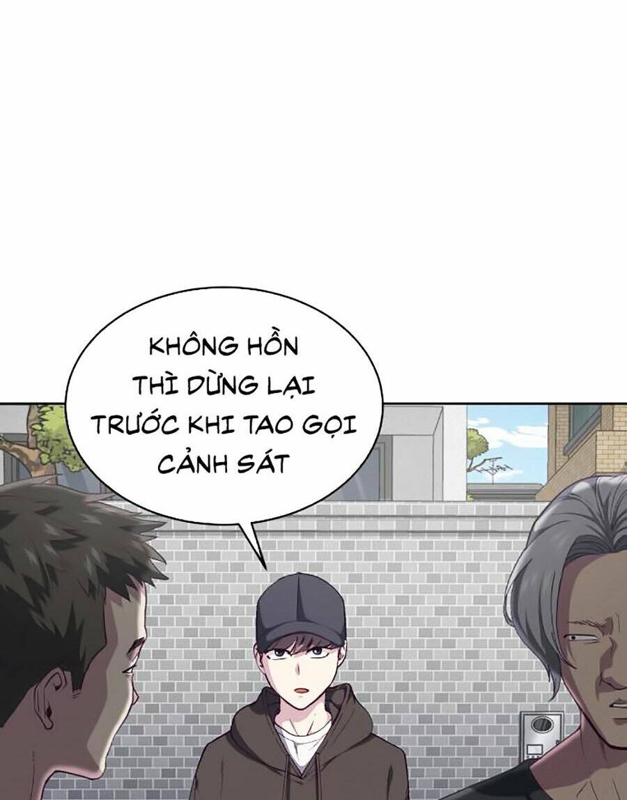 Cậu Bé Của Thần Chết - Chapter 70 - Page 78