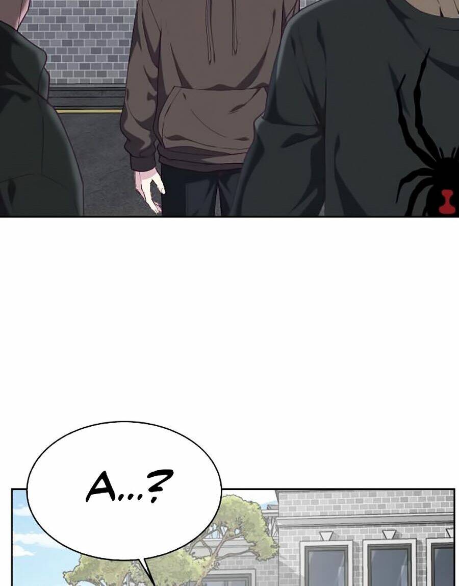 Cậu Bé Của Thần Chết - Chapter 70 - Page 79