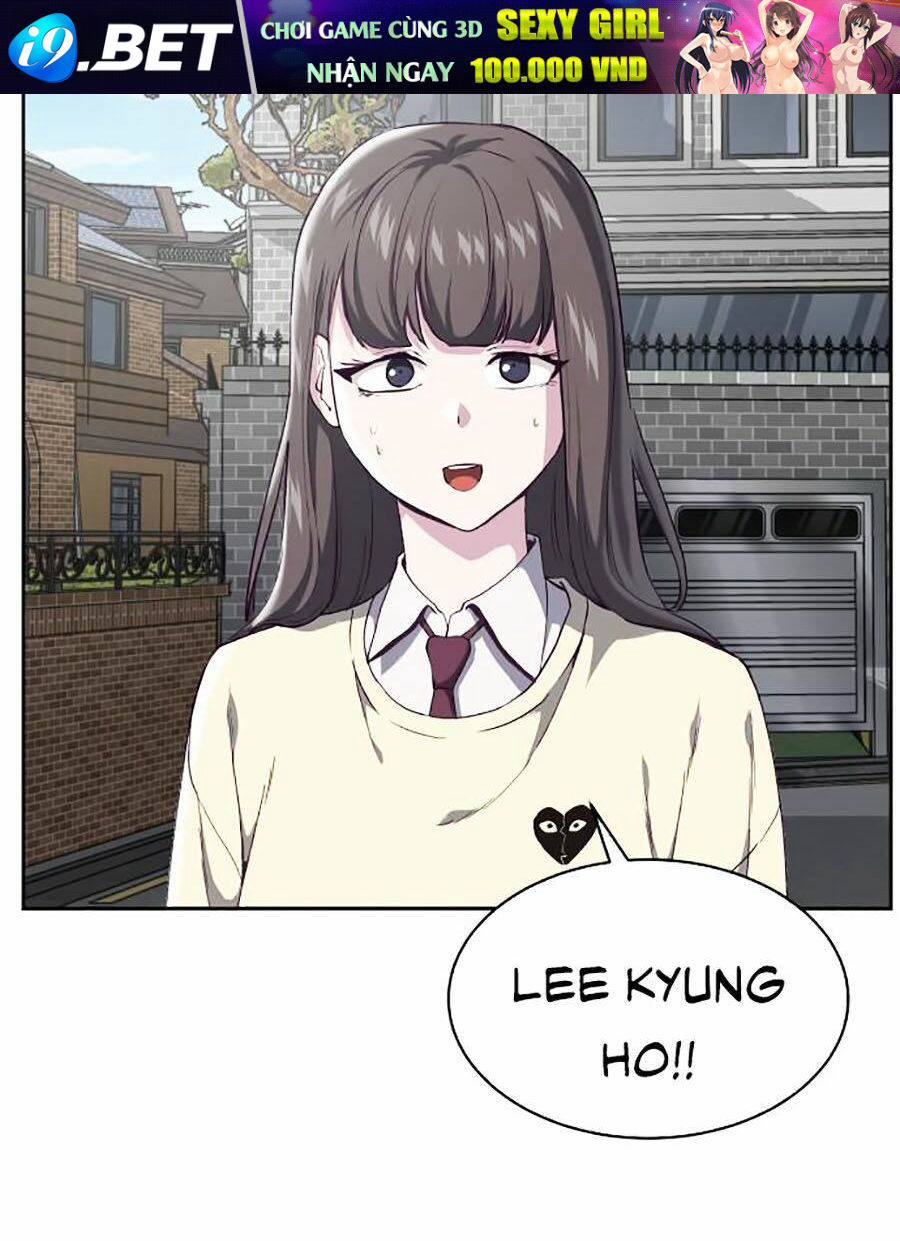 Cậu Bé Của Thần Chết - Chapter 70 - Page 80