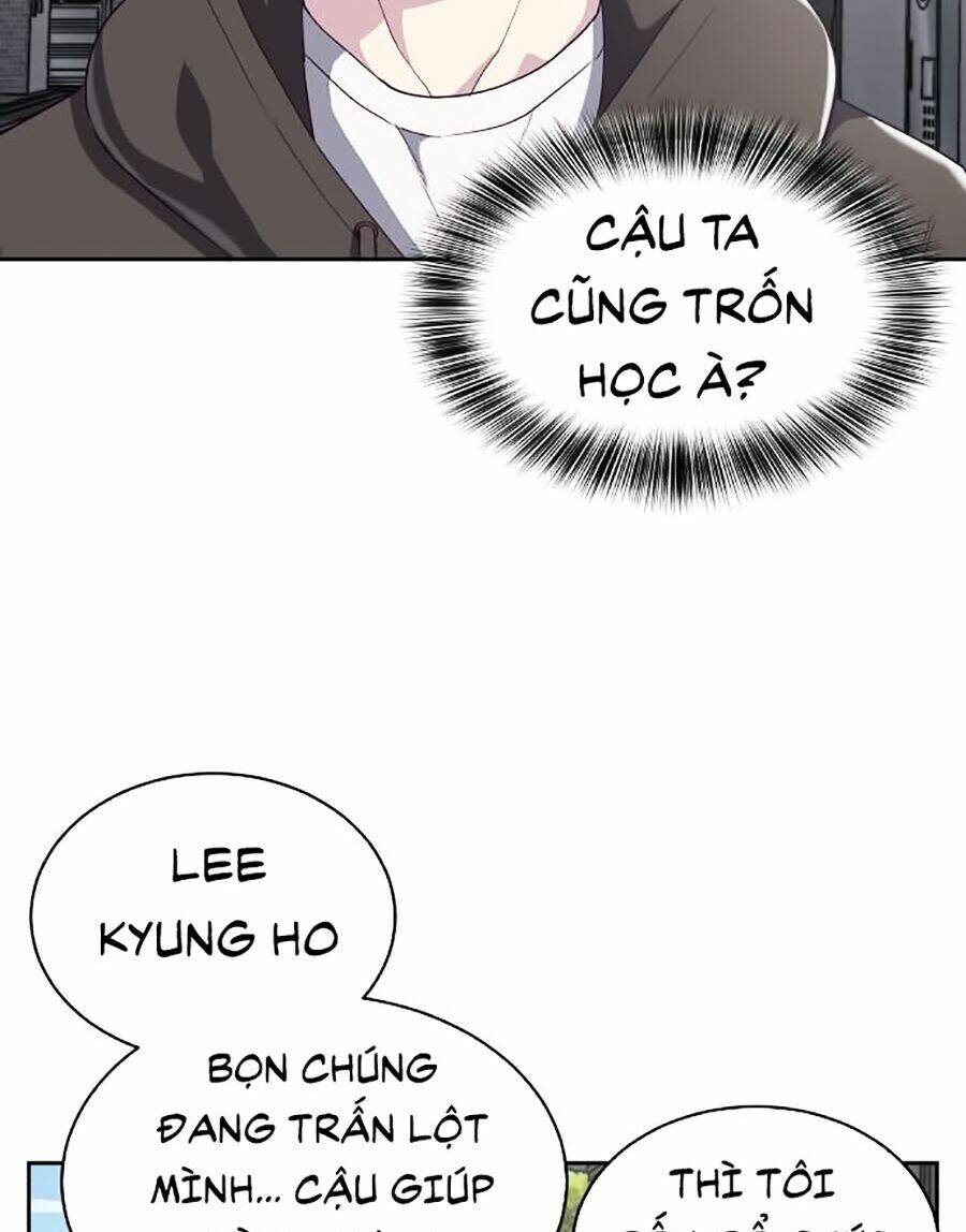 Cậu Bé Của Thần Chết - Chapter 70 - Page 82
