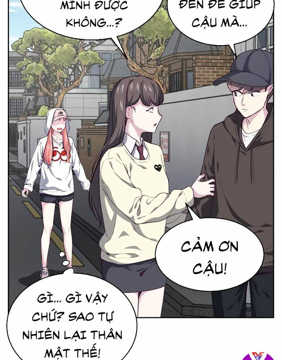 Cậu Bé Của Thần Chết - Chapter 70 - Page 83