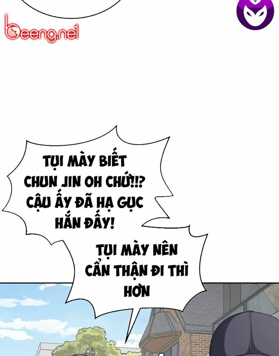 Cậu Bé Của Thần Chết - Chapter 70 - Page 84