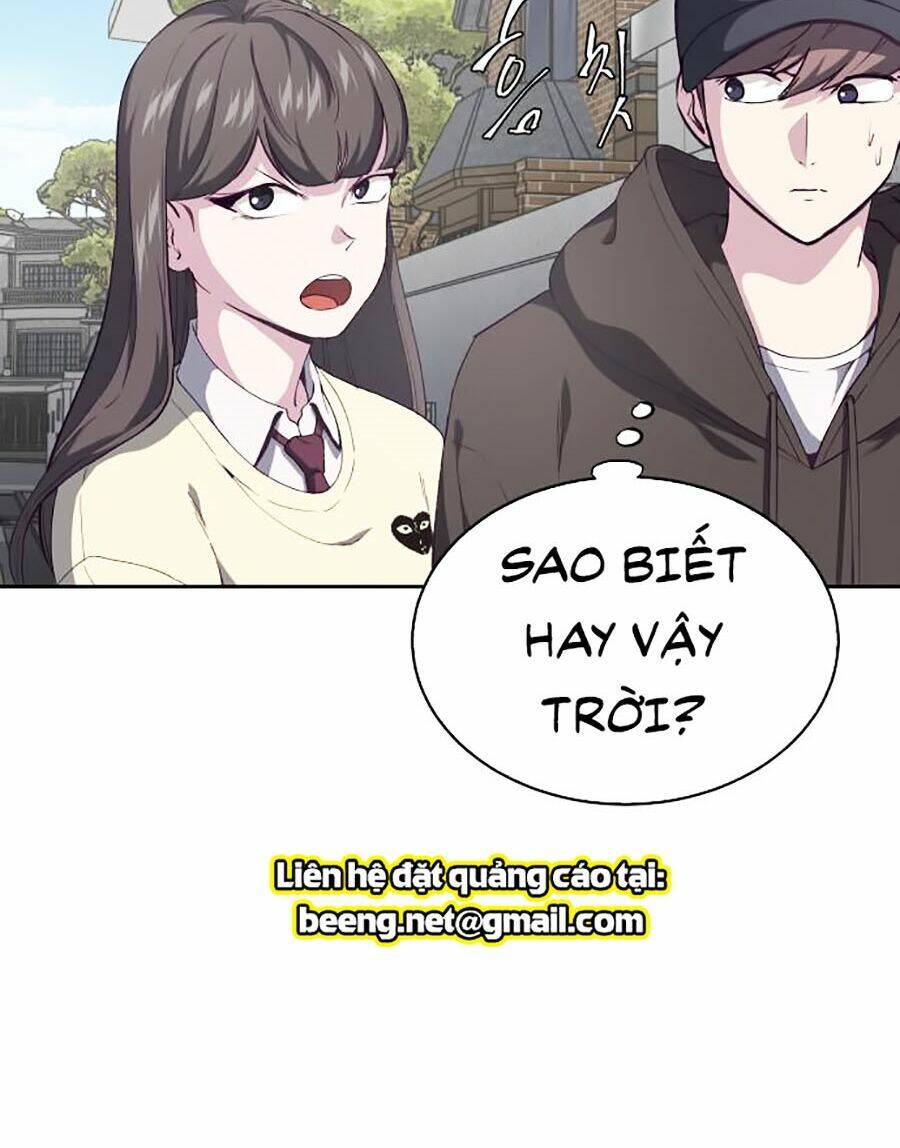 Cậu Bé Của Thần Chết - Chapter 70 - Page 85