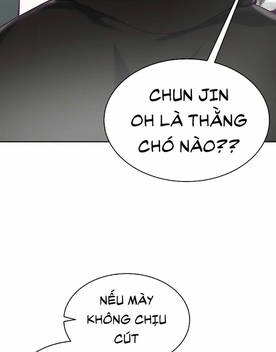 Cậu Bé Của Thần Chết - Chapter 70 - Page 87