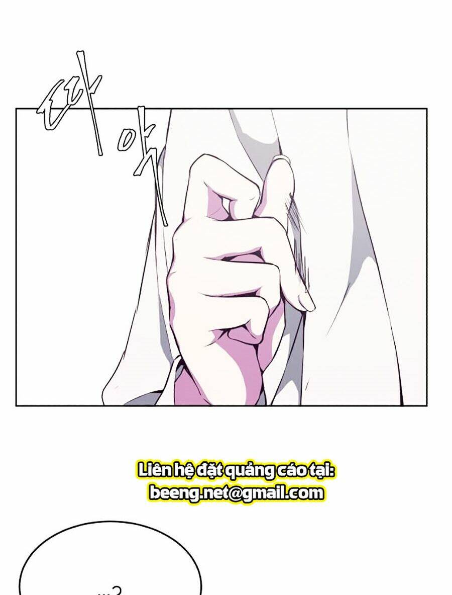 Cậu Bé Của Thần Chết - Chapter 70 - Page 8