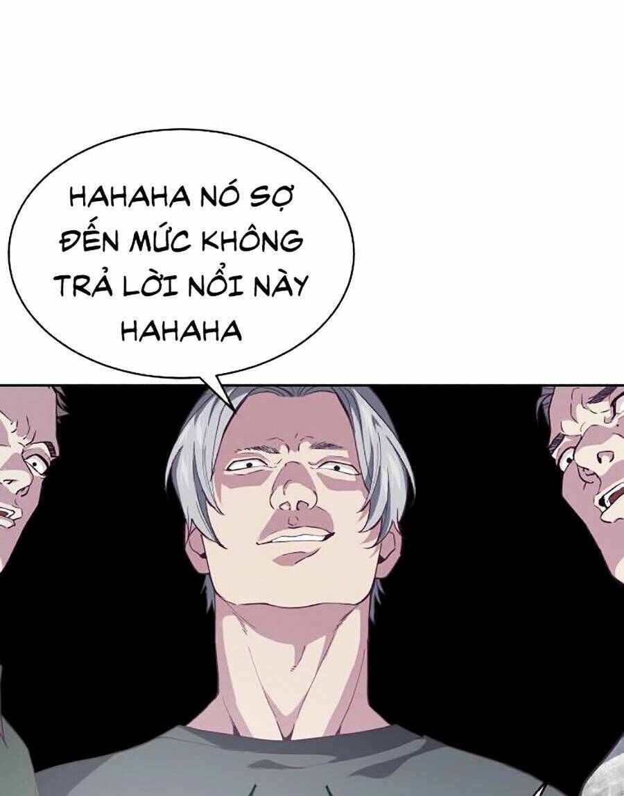 Cậu Bé Của Thần Chết - Chapter 70 - Page 89