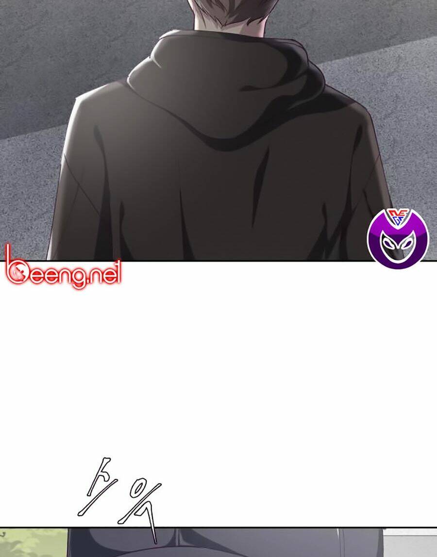 Cậu Bé Của Thần Chết - Chapter 70 - Page 92