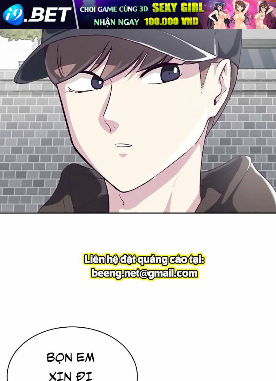 Cậu Bé Của Thần Chết - Chapter 70 - Page 93