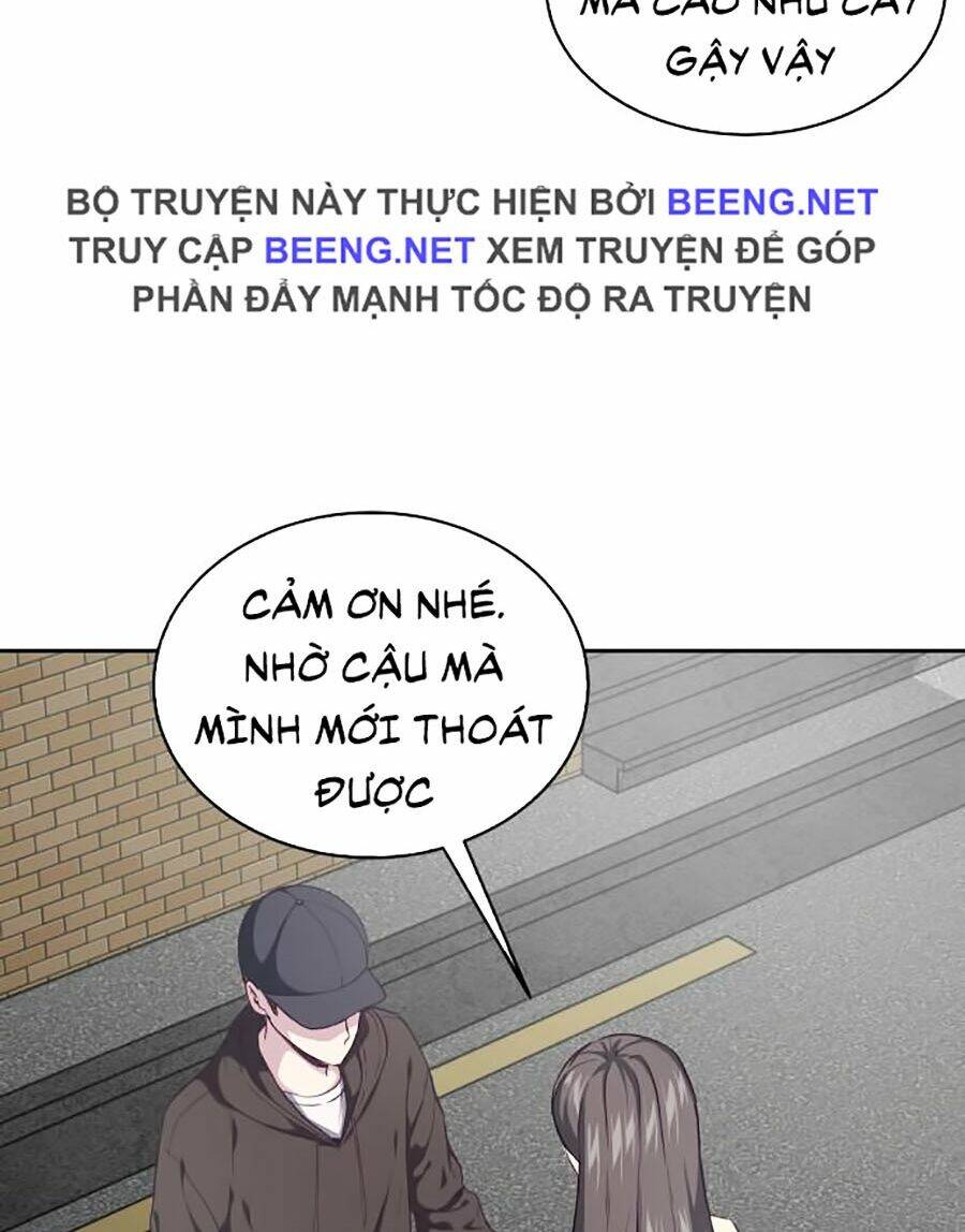 Cậu Bé Của Thần Chết - Chapter 70 - Page 95
