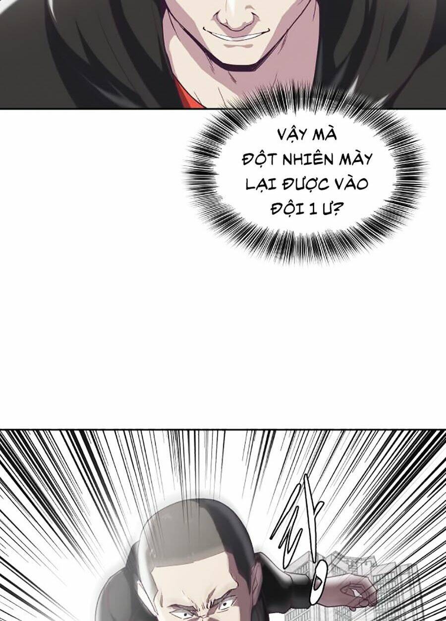 Cậu Bé Của Thần Chết - Chapter 71 - Page 99