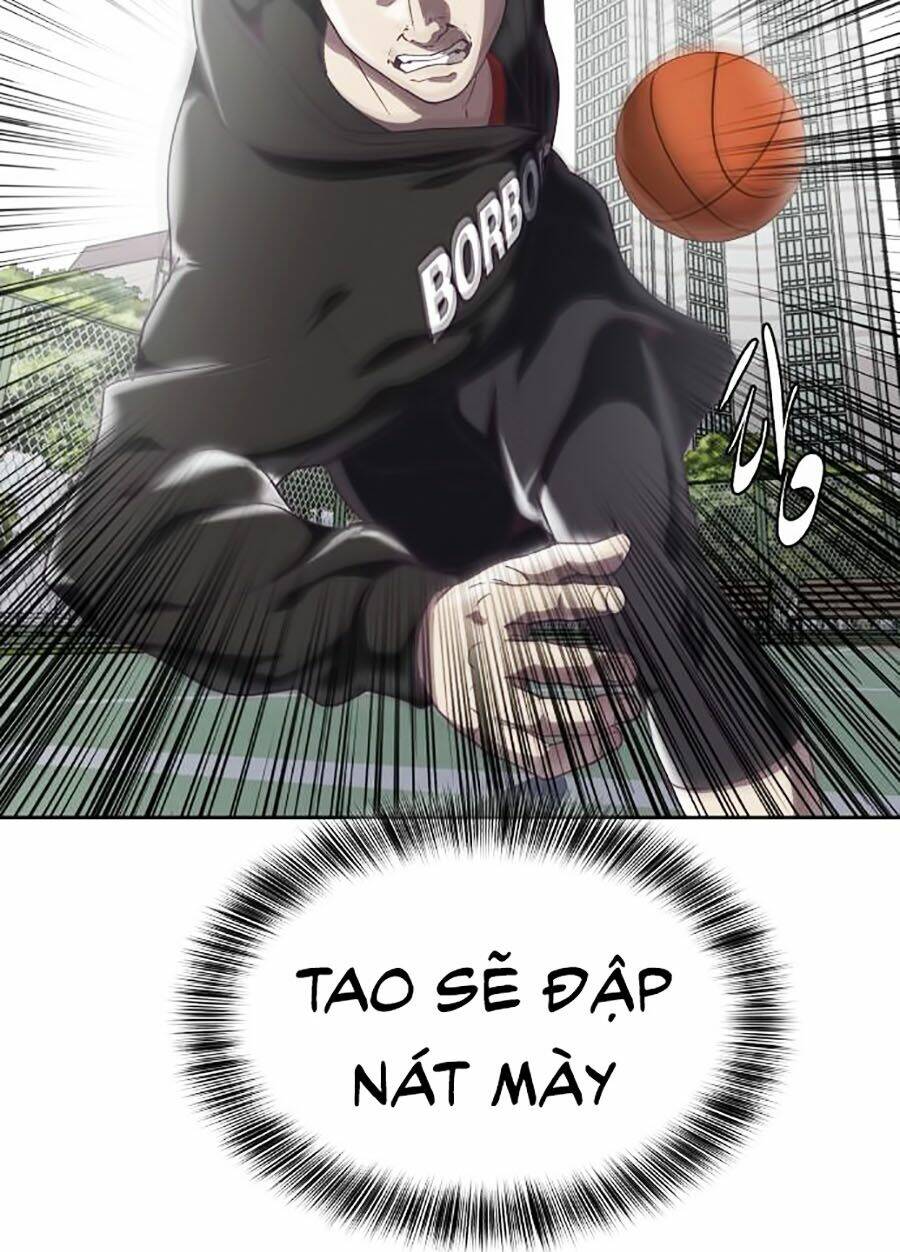 Cậu Bé Của Thần Chết - Chapter 71 - Page 100