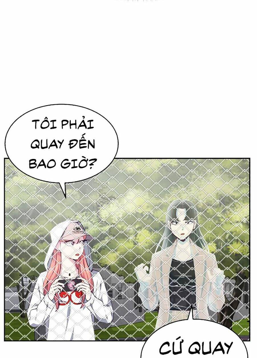 Cậu Bé Của Thần Chết - Chapter 71 - Page 101