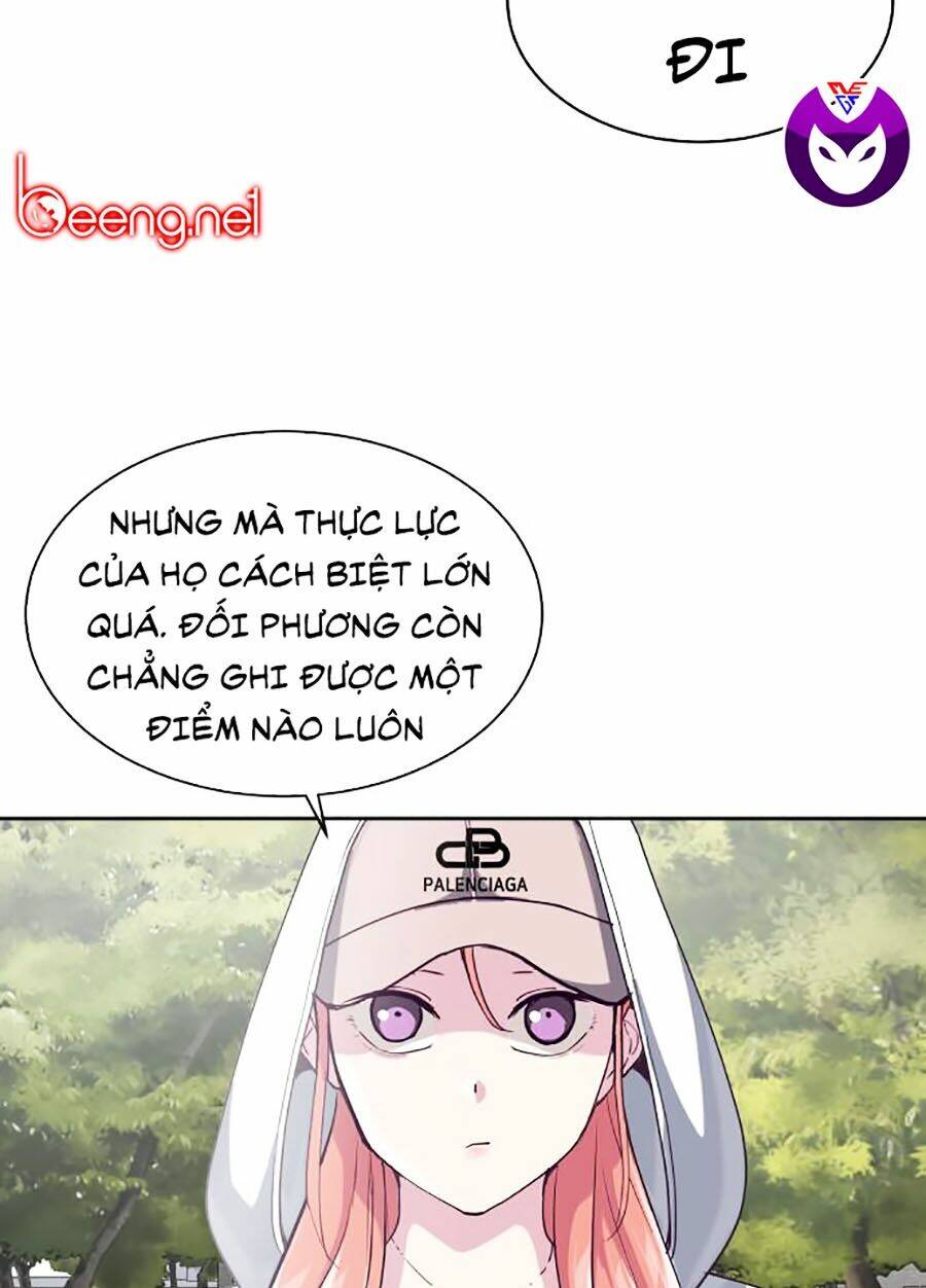 Cậu Bé Của Thần Chết - Chapter 71 - Page 102