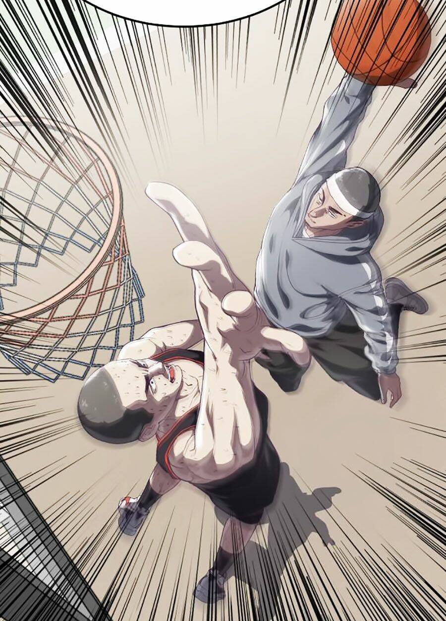 Cậu Bé Của Thần Chết - Chapter 71 - Page 104