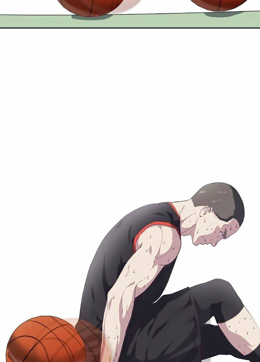 Cậu Bé Của Thần Chết - Chapter 71 - Page 106