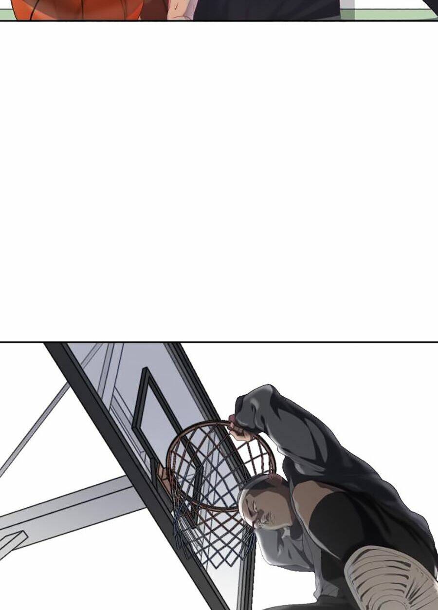 Cậu Bé Của Thần Chết - Chapter 71 - Page 107