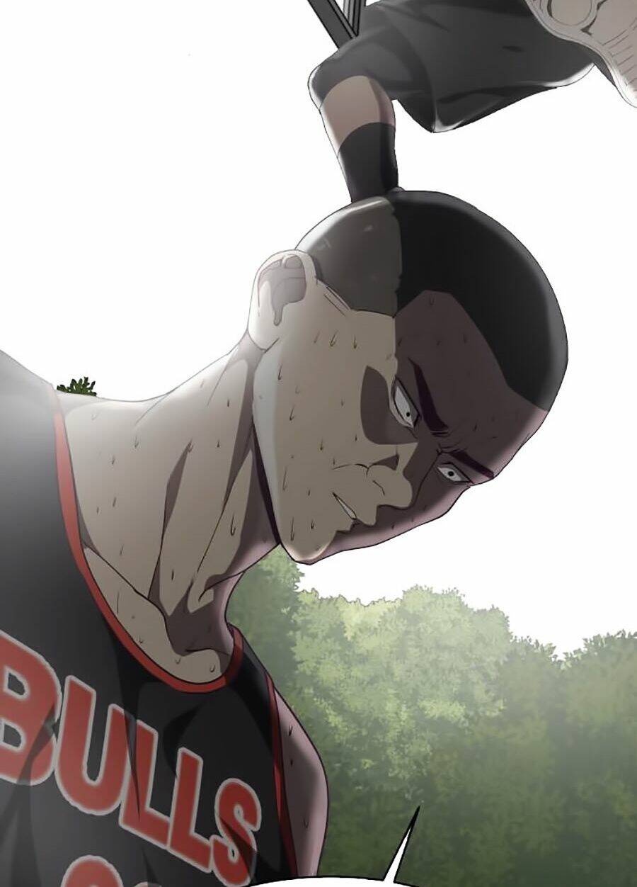 Cậu Bé Của Thần Chết - Chapter 71 - Page 108