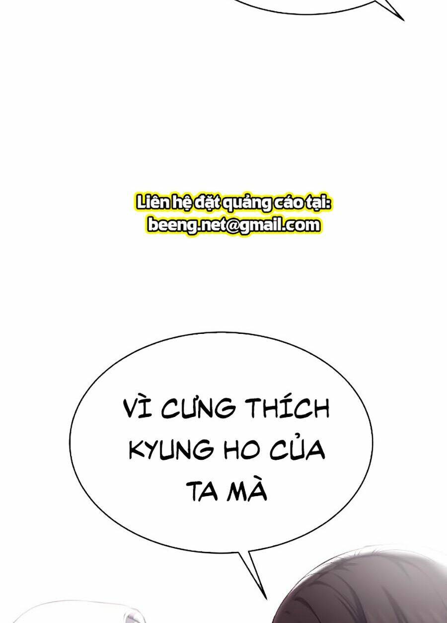 Cậu Bé Của Thần Chết - Chapter 71 - Page 10