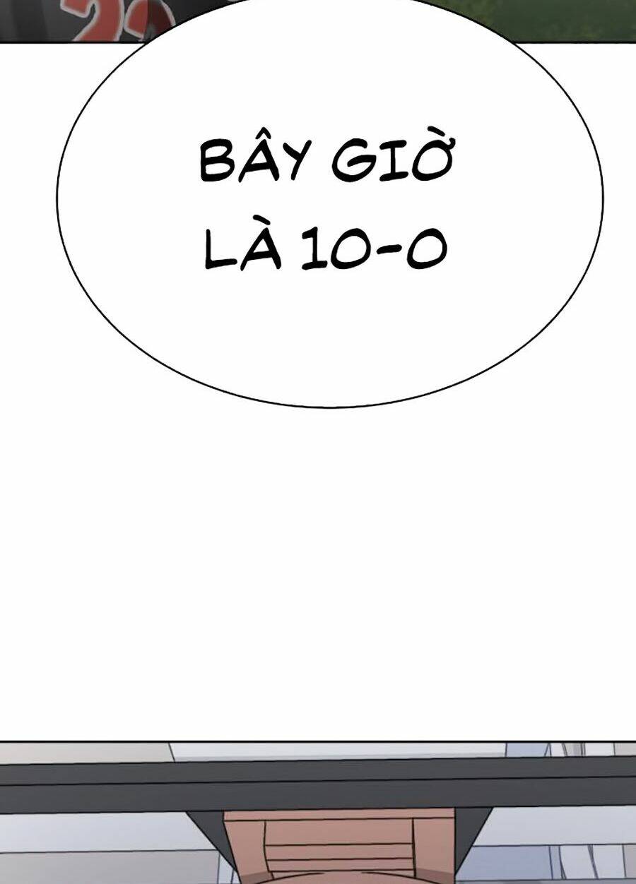 Cậu Bé Của Thần Chết - Chapter 71 - Page 109