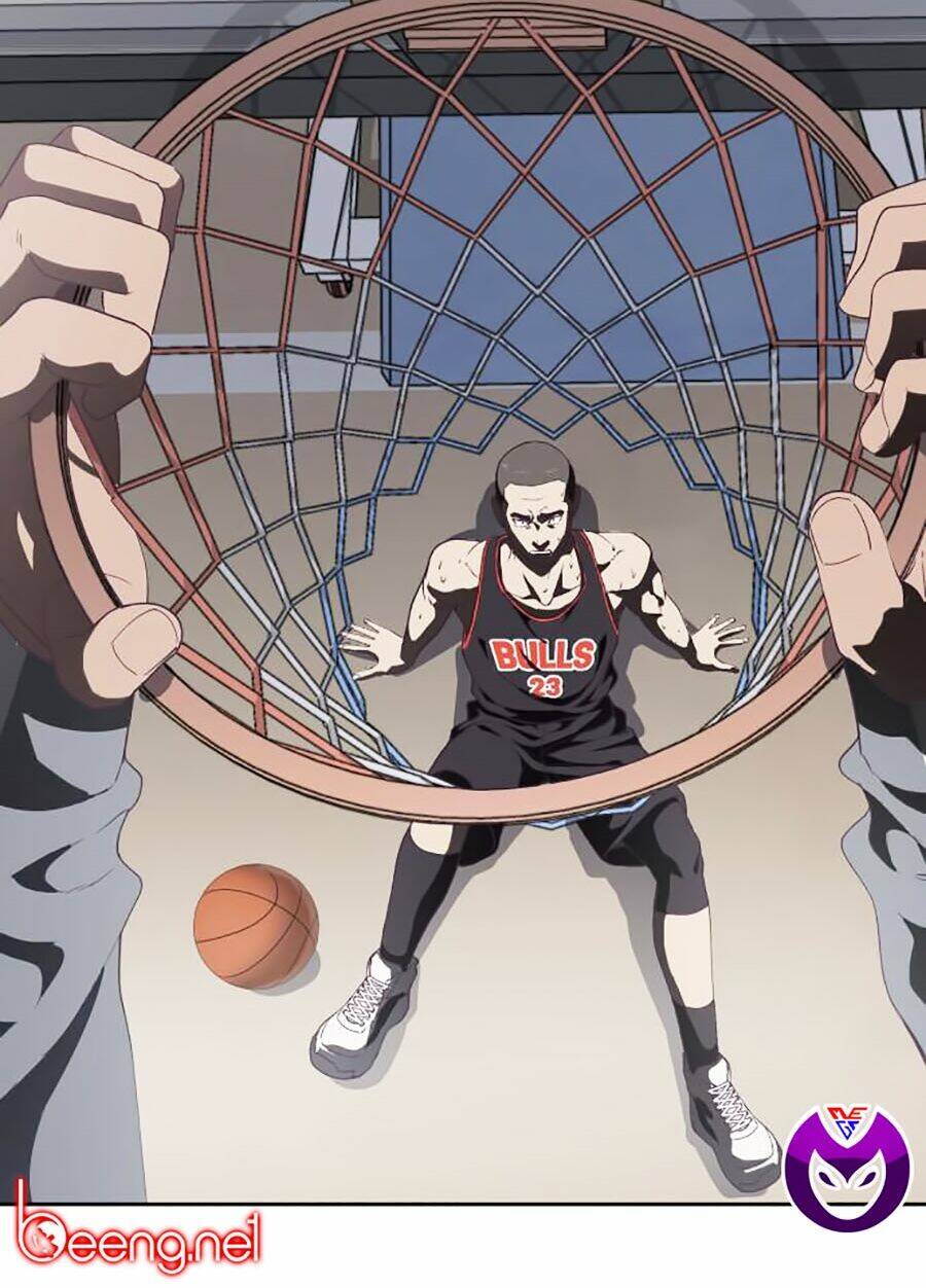 Cậu Bé Của Thần Chết - Chapter 71 - Page 110