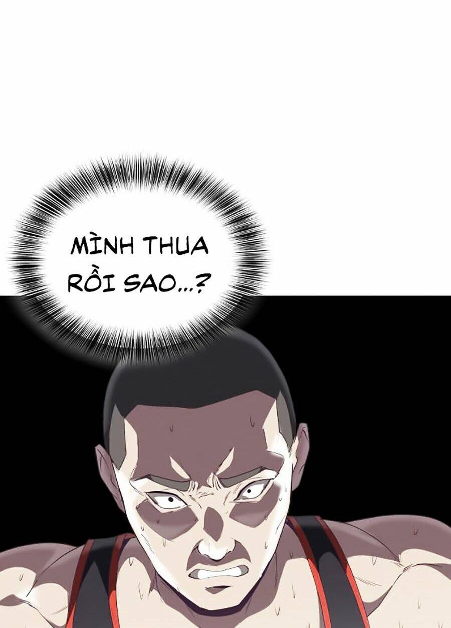 Cậu Bé Của Thần Chết - Chapter 71 - Page 111