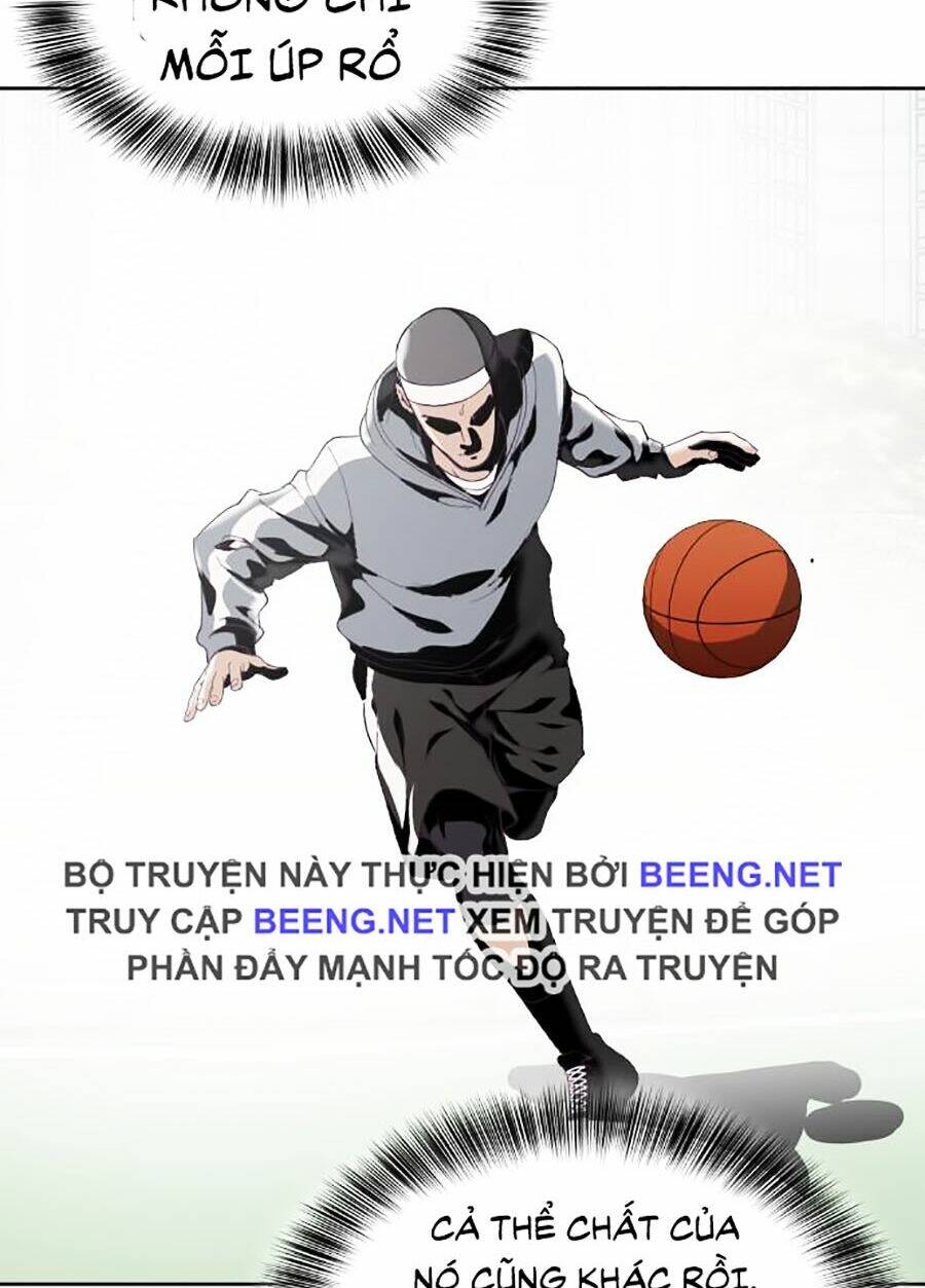 Cậu Bé Của Thần Chết - Chapter 71 - Page 113