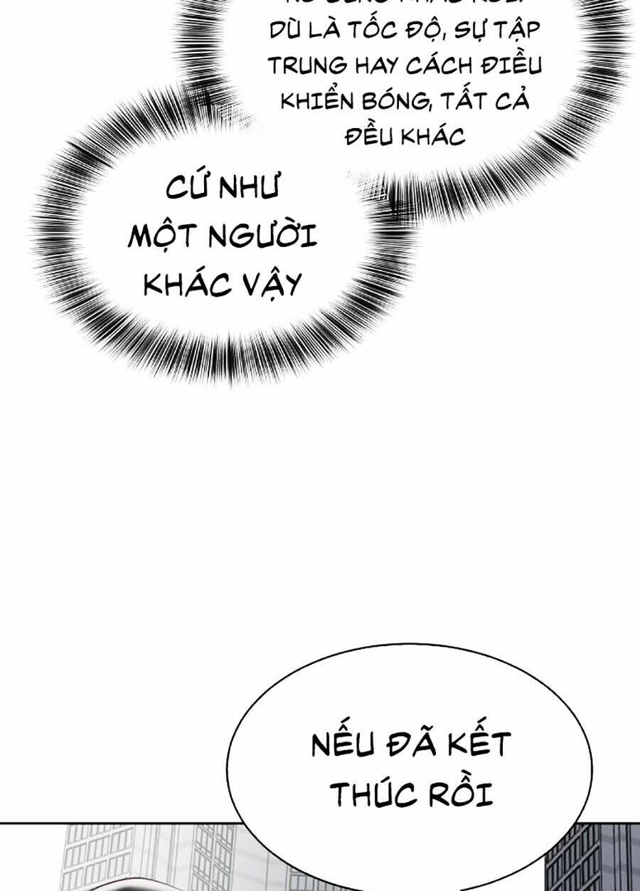 Cậu Bé Của Thần Chết - Chapter 71 - Page 114