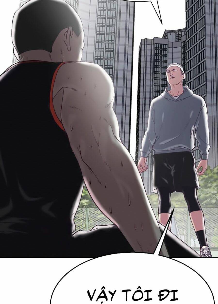 Cậu Bé Của Thần Chết - Chapter 71 - Page 115