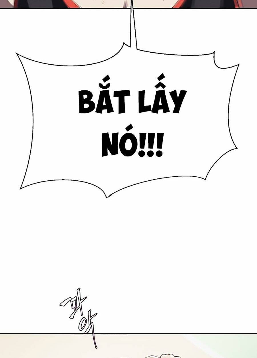 Cậu Bé Của Thần Chết - Chapter 71 - Page 117