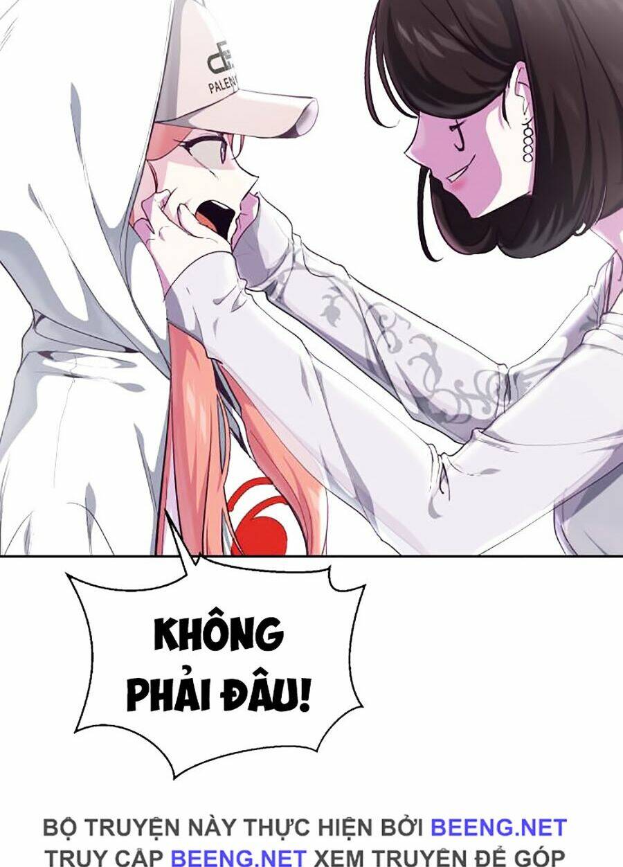Cậu Bé Của Thần Chết - Chapter 71 - Page 11