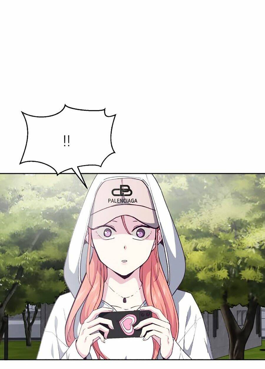 Cậu Bé Của Thần Chết - Chapter 71 - Page 119