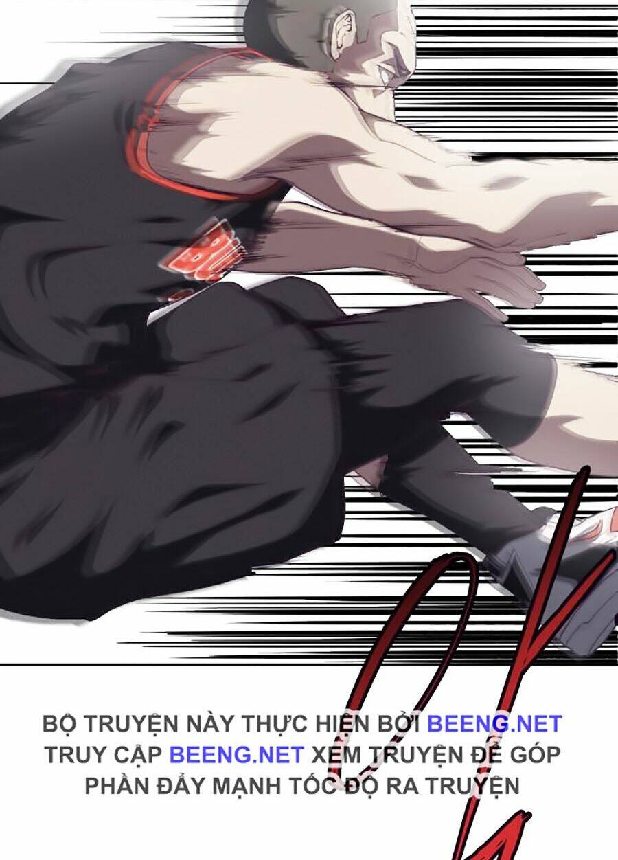 Cậu Bé Của Thần Chết - Chapter 71 - Page 121