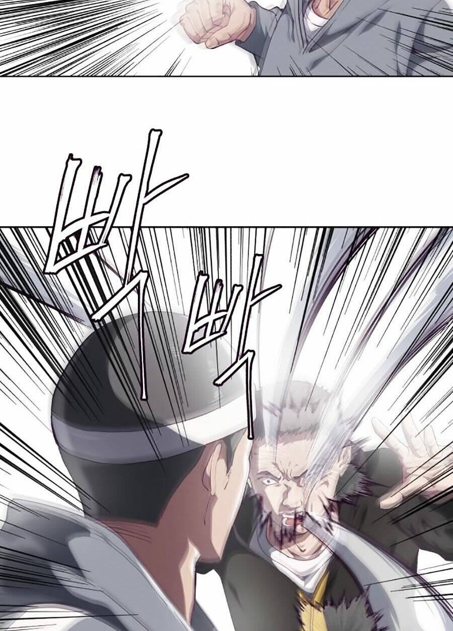 Cậu Bé Của Thần Chết - Chapter 71 - Page 123