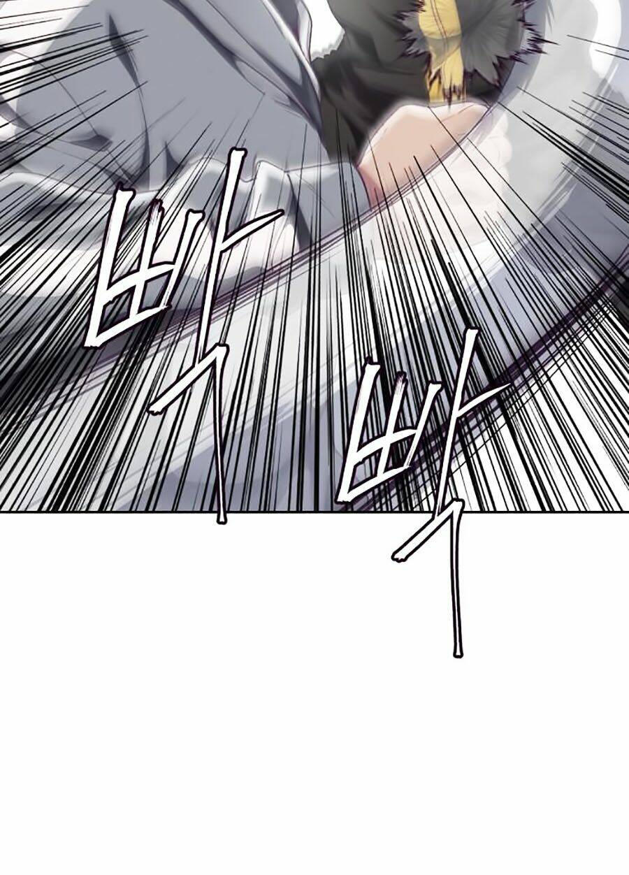 Cậu Bé Của Thần Chết - Chapter 71 - Page 124